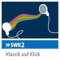 Musikstück der Woche mit dem SWR Vokalensemble: Gustav Mahler: Die zwei blauen Augen von meinem Scha