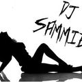 dj sammie-THE QUIET STORM''