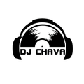 DJ CHAVA GRADUACIÓN LAS VIGAS 2016