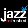 Mark Murphy Tribute Mix - jazz re:freshed mix by Dj Adam Rock
