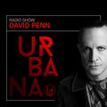 Urbana Radio Show By David Penn Chapter #508