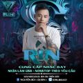 Demo - Việt Mix Hot - Mưa Tháng 6 - DJ Rin Mix Mua Full Zalo 0396068821