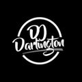 #GetBusy #DJDarlington™