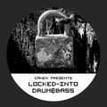 Locked Into Drum & Bass S02E16