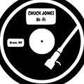 Jack Ruby Soundsystem (1982) ~ feat. Lee Van Cleef