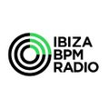Sharam - Yoshitoshi Radio Show Ibiza Bpm Radio #6