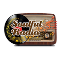 Soulful Radio Soul Sunday 19th April