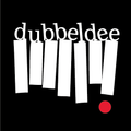 The Adventures Of Dubbel Dee & Deejay Shuffle: Part3