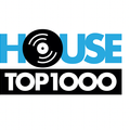 HOUSE TOP 1000 #16 BEST OF - 21-01-2024
