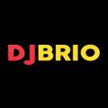 D j Brio [mrprolific] GengeTone Mix set 4 2020