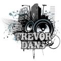 Trevor Dans - Classic Hard Dance Marathon (recorded April 2011)