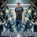 [ Nonstop - Việt Mix ] 2022 ( Full Bản Hot )Thời Gian Sẽ Trả Lời Tất Cả FT Gieo Quẻ.. Deezay V.Hoàng