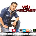 Mix Reggaeton Romantico - Junio 2020 - Vdj Hacker.mp3