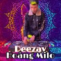DEMO 3H - Bay Phòng 2022 - Thốc Kẹo Đẩy Ke Vol 2 - Mua Full LH Zalo 0867034996 -DJ Hoàng Milo