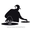 Saturday Night Vibe Tribute to Boyd Jarvis featuring Montano & Barnes March 2018