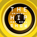 The 'Original' Hip Hop Soul Show on EMPIRE RADIO UK 21/7/22