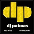 DJ PATMAS 254...AFFAIRS OF THE HEART 3RD EDITION(Best of 2009 to 2010 rnb hits)