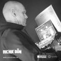 LIVE XMAS STREAM Friday #68 (18.12.20) - DJ Richie Don