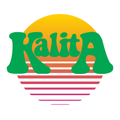Kalita Selections 003