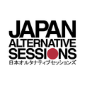 Japan Alternative Sessions - Edition 58