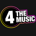 4TheMusic Live. Chris Haines playing a soulful house special for Valentines Day