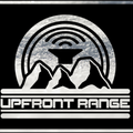 Adam Hester - Upfront Range Promo Mix