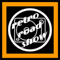 Pete Black's Retro Roadshow Live on SAK'L Radio (Halloween Show)