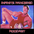 Infinite Pandemic Podcast #02 - Adreim999