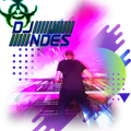#1 - DjNdès En Live Sur ITMPROD ( Mix Mois Décembre 2021#1)