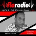 Indie Soul & RnB Show - with Simon Soulgigs - #33