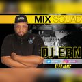 DJ Ern & Showdown - Smash City Radio January 25 Part 2 102 Jamz [Radio Rip]