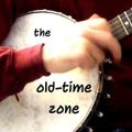 Old-Time Zone 6-8-16