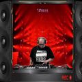 Tony DJ Power-NYC Live!  (T.D.T Mix)