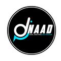 DJ NAAD - AFRO HOUSE MUSIC MIX VOL. 1.