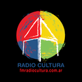 16-04-2019 - Radio Duca Jazz