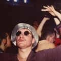 PFM -Old Skool Dance Anthems from the early 90s