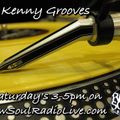 KENNY GROOVES 1 12 2019 PLAYING SEXY SENSUAL SOULFUL GROOVES RIGHT HERE RIGHT NOW DANCE SEXY FYAH