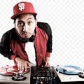 DJ Xcentrik - Mixxbosses Radio Australia 17 Feb 2016 [LIVE MIX]