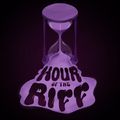 Hour Of The Riff - Episode 277 [Request Show #13]