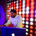 DJ Amit Shah Live!