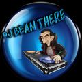 DJ Bean There Essential Clubbers Mix 74 JP Lantieri showcase