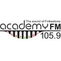 Academy FM Employability - Drama teacher & actor/performer