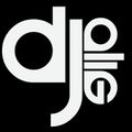 Music Therapy 12 (Dr Dre, Snoop, Eminem n 50 cent) _ Ali G The Dj