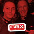 GBX Friday - 1st May 2020