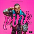 Mixtape Vinahouse 2021 - My Style My Name VOL 29 - DJ TiLo Mix [Album PINK]