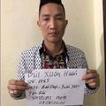 Việt Mix Tan Chậm - Ai Đợi Mình Được Mãi x Anh Đợi Em Được Không - Huấn Hoa Hồng Mix