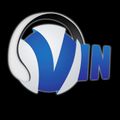 VIN2021KTV66 (Dancehall)