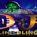 Dj Bling Bling - Hip Hop nation vol 2