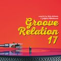 Groove Relation 17.08.2020