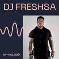 #AnotherFreshMix CLASSIC 90s HOUSE 21032020